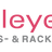  De Leyens Fitness &amp; Racketclub